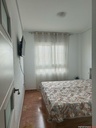 Moderný penthouse v Torrevieja – Torreblanca