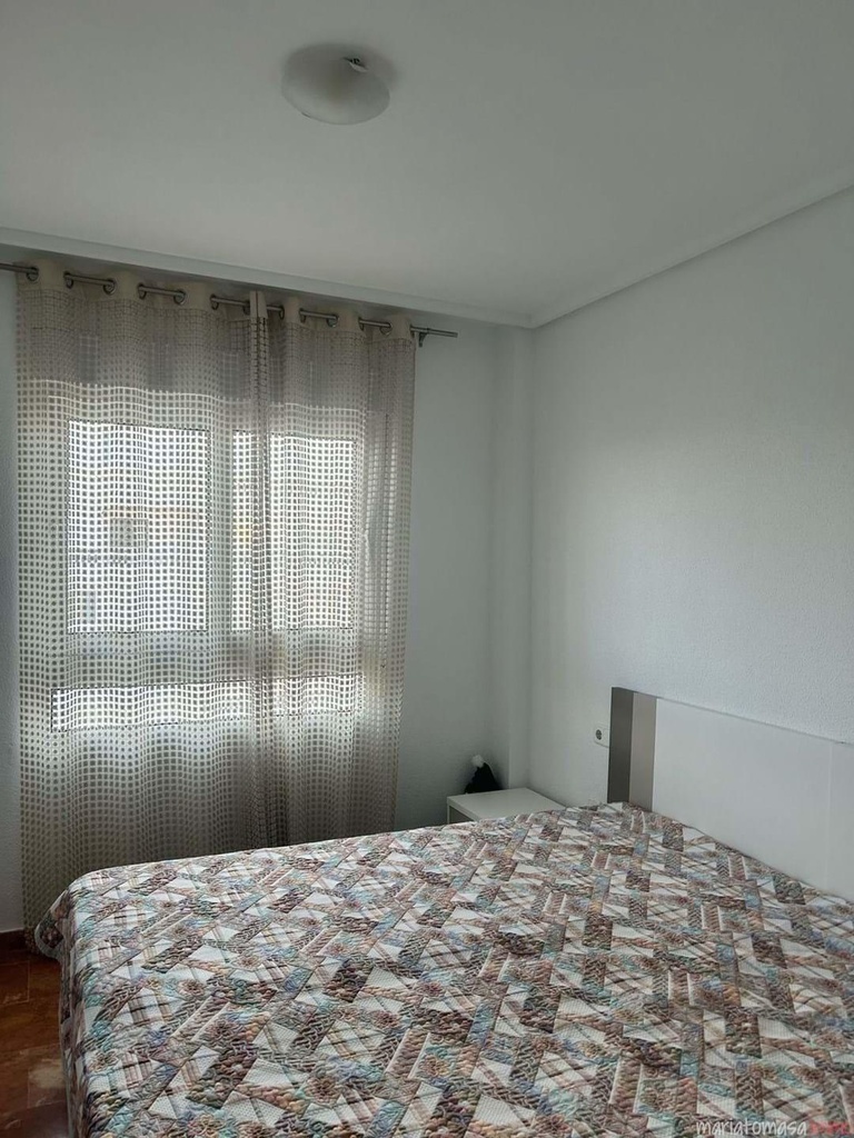 Moderný penthouse v Torrevieja – Torreblanca