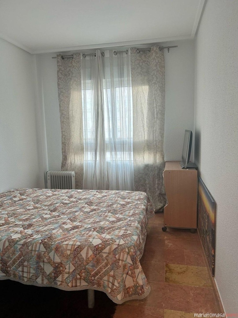 Moderný penthouse v Torrevieja – Torreblanca