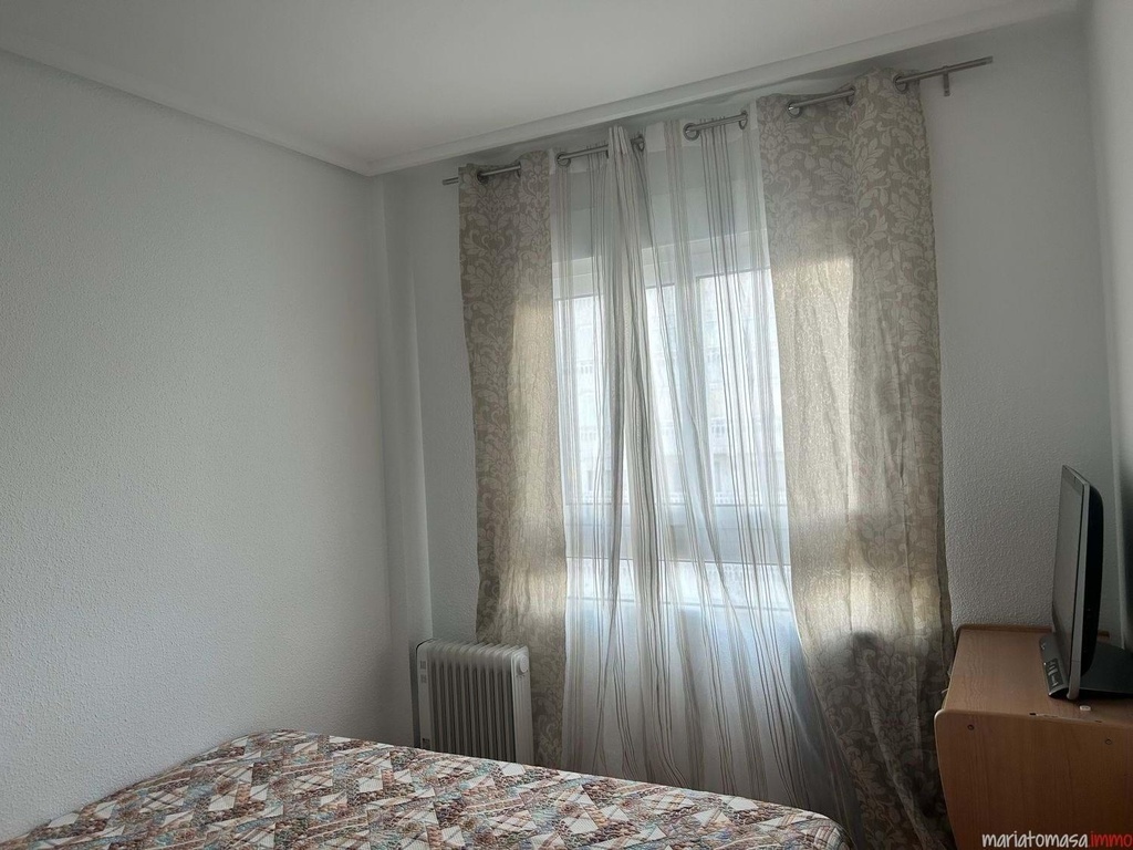 Moderný penthouse v Torrevieja – Torreblanca