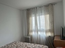 Moderný penthouse v Torrevieja – Torreblanca