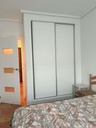 Moderný penthouse v Torrevieja – Torreblanca