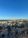 Moderný penthouse v Torrevieja – Torreblanca