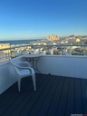 Moderný penthouse v Torrevieja – Torreblanca