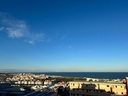 Moderný penthouse v Torrevieja – Torreblanca