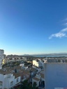 Moderný penthouse v Torrevieja – Torreblanca