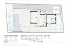 Luxusná vila v Orihuela Costa – La Zenia