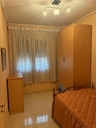 Moderný mestský dom v Algorfa – Pueblo 3