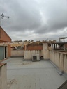 Moderný mestský dom v Algorfa – Pueblo 3