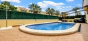 Moderná vila v Orihuela Costa – Costa Blanca