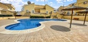 Moderná vila v Orihuela Costa – Costa Blanca