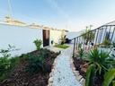 Moderná vila v Sucina – Inland