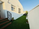 Moderná vila v Sucina – Inland