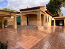 Moderný Semi Detached v Orihuela Costa – Punta Prima