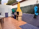 Moderný Semi Detached v Orihuela Costa – Punta Prima