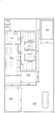 Moderný Semi Detached v Orihuela Costa – Punta Prima