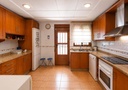 Moderný Semi Detached v Orihuela Costa – Punta Prima