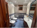 Moderný Semi Detached v Orihuela Costa – Punta Prima