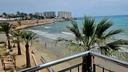 Moderný Semi Detached v Orihuela Costa – Punta Prima