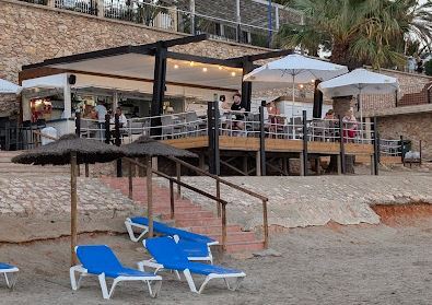 Moderný Semi Detached v Orihuela Costa – Punta Prima