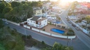 Luxusná vila v Torrevieja – Los Balcones - Los Altos Del Edén
