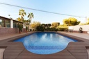 Luxusná vila v Torrevieja – Los Balcones - Los Altos Del Edén