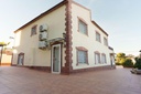 Luxusná vila v Torrevieja – Los Balcones - Los Altos Del Edén