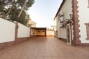 Luxusná vila v Torrevieja – Los Balcones - Los Altos Del Edén