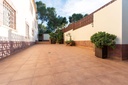 Luxusná vila v Torrevieja – Los Balcones - Los Altos Del Edén