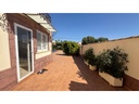 Luxusná vila v Torrevieja – Los Balcones - Los Altos Del Edén