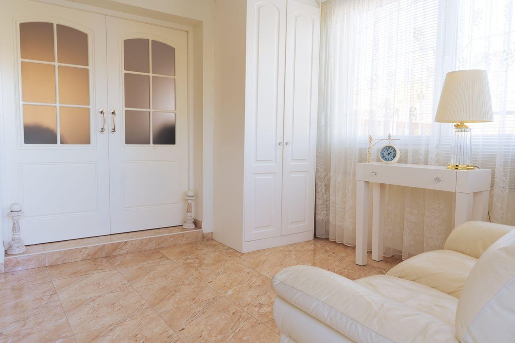 Luxusná vila v Torrevieja – Los Balcones - Los Altos Del Edén