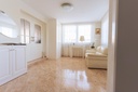 Luxusná vila v Torrevieja – Los Balcones - Los Altos Del Edén