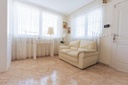 Luxusná vila v Torrevieja – Los Balcones - Los Altos Del Edén
