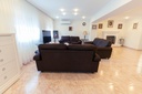 Luxusná vila v Torrevieja – Los Balcones - Los Altos Del Edén