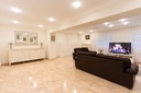 Luxusná vila v Torrevieja – Los Balcones - Los Altos Del Edén