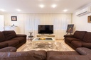Luxusná vila v Torrevieja – Los Balcones - Los Altos Del Edén