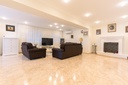 Luxusná vila v Torrevieja – Los Balcones - Los Altos Del Edén