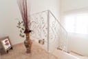 Luxusná vila v Torrevieja – Los Balcones - Los Altos Del Edén