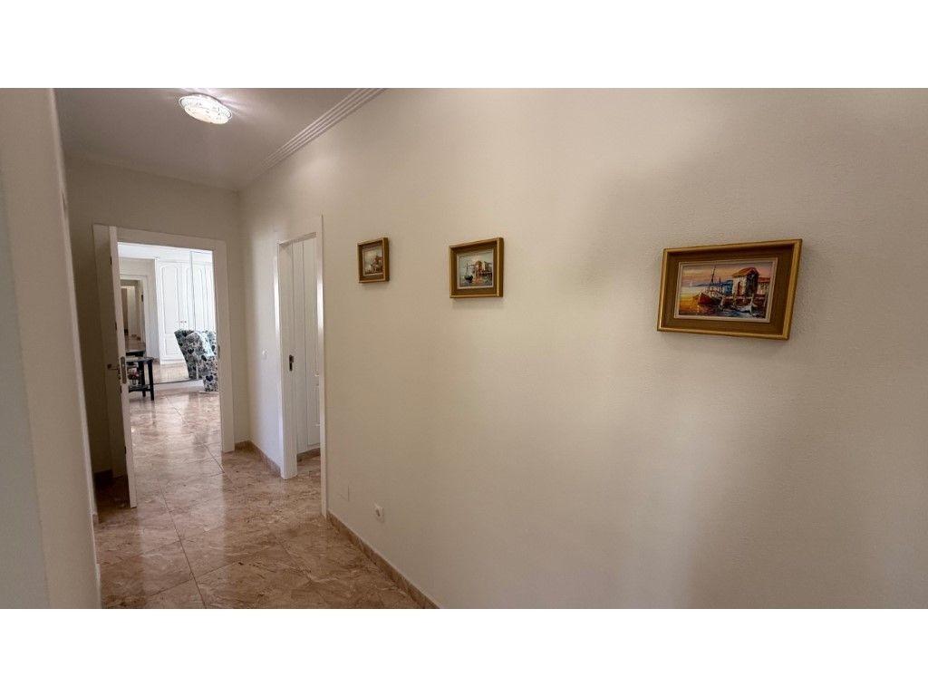 Luxusná vila v Torrevieja – Los Balcones - Los Altos Del Edén