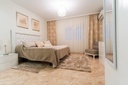 Luxusná vila v Torrevieja – Los Balcones - Los Altos Del Edén