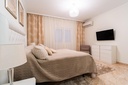 Luxusná vila v Torrevieja – Los Balcones - Los Altos Del Edén