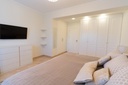 Luxusná vila v Torrevieja – Los Balcones - Los Altos Del Edén
