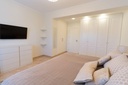 Luxusná vila v Torrevieja – Los Balcones - Los Altos Del Edén