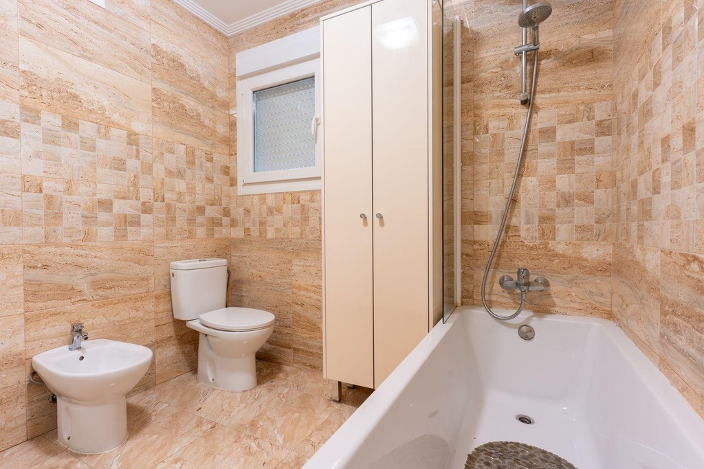 Luxusná vila v Torrevieja – Los Balcones - Los Altos Del Edén