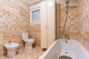 Luxusná vila v Torrevieja – Los Balcones - Los Altos Del Edén