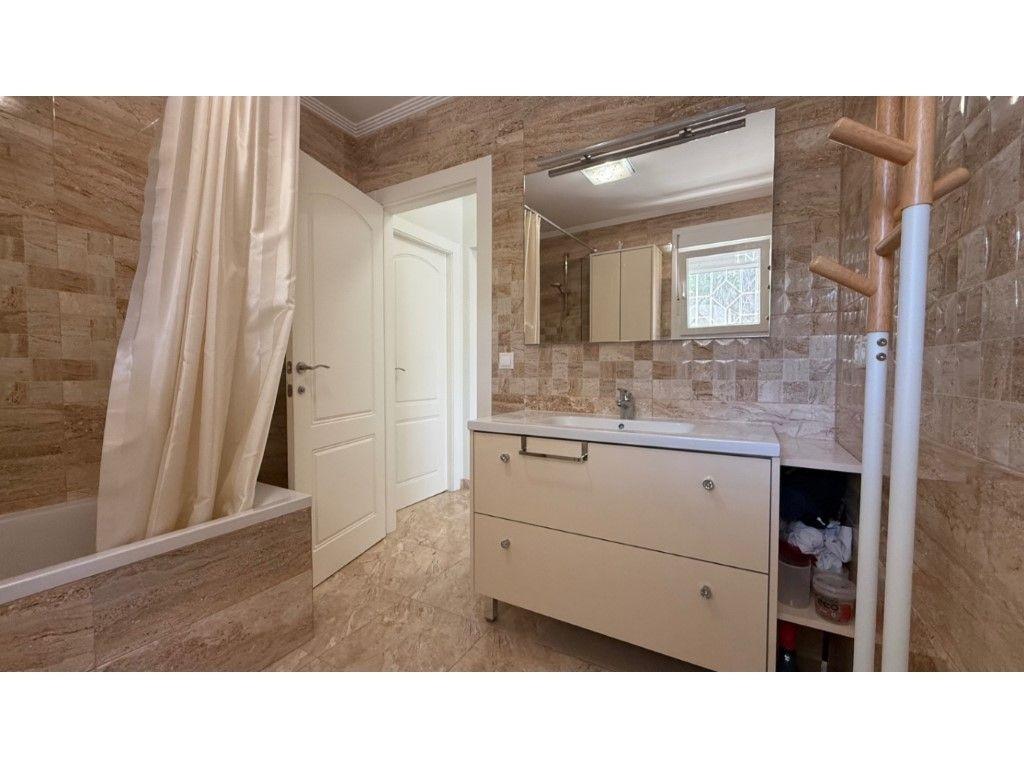 Luxusná vila v Torrevieja – Los Balcones - Los Altos Del Edén