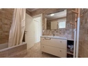 Luxusná vila v Torrevieja – Los Balcones - Los Altos Del Edén