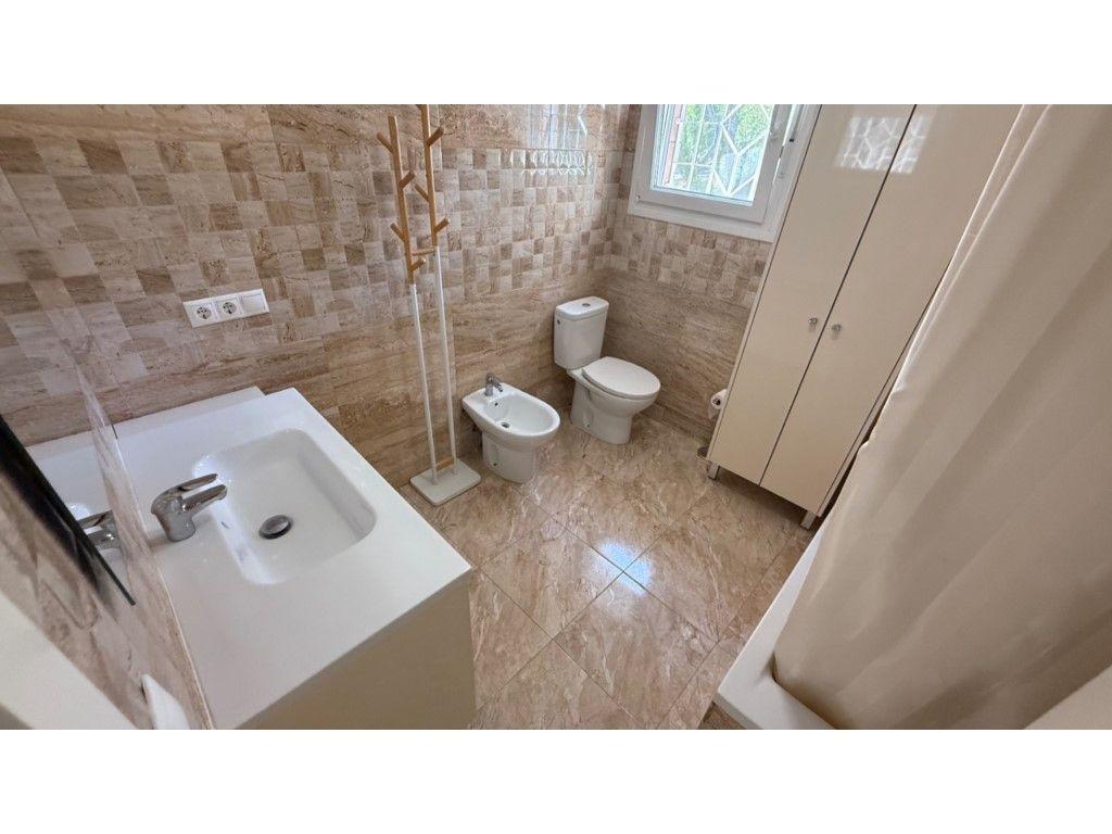 Luxusná vila v Torrevieja – Los Balcones - Los Altos Del Edén