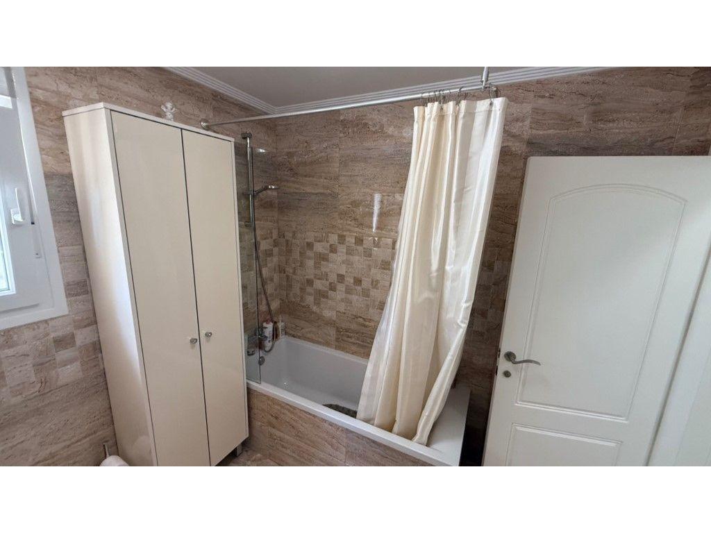 Luxusná vila v Torrevieja – Los Balcones - Los Altos Del Edén