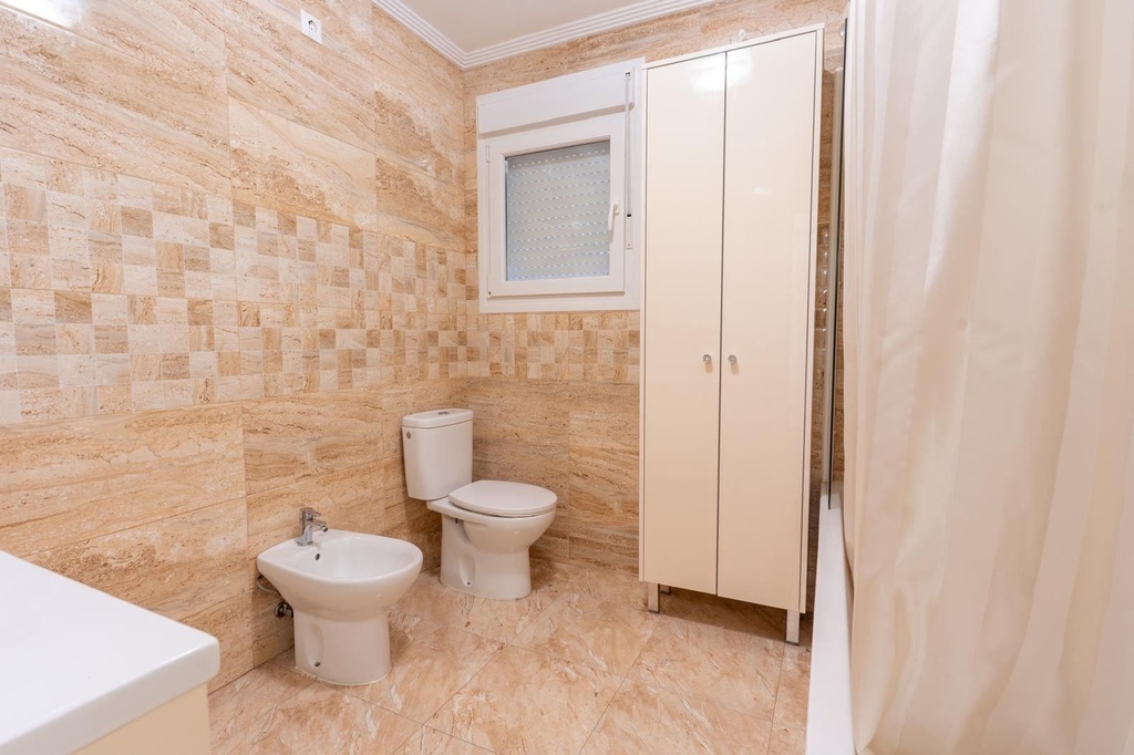 Luxusná vila v Torrevieja – Los Balcones - Los Altos Del Edén